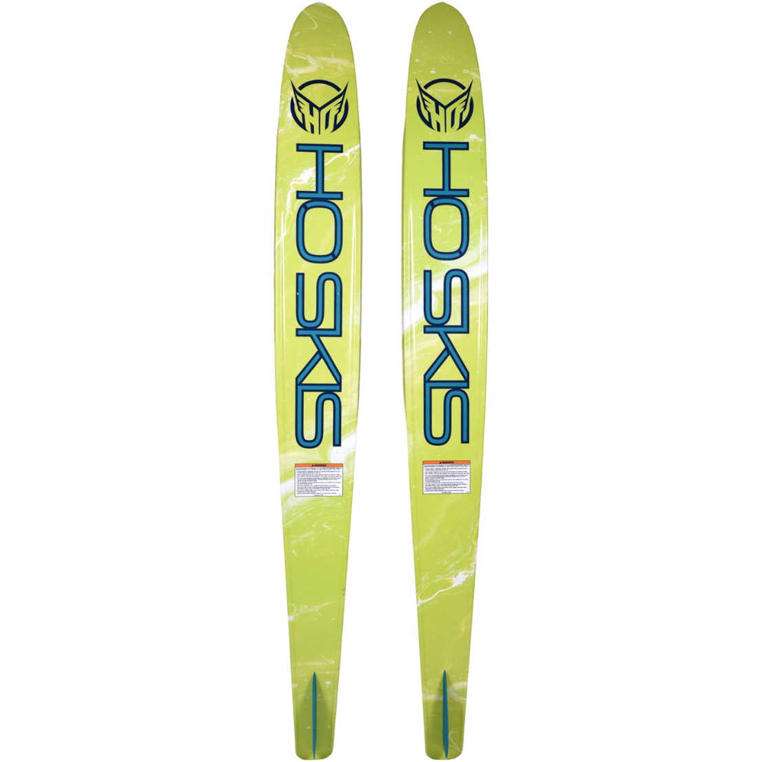 2025 Ho Sports 67